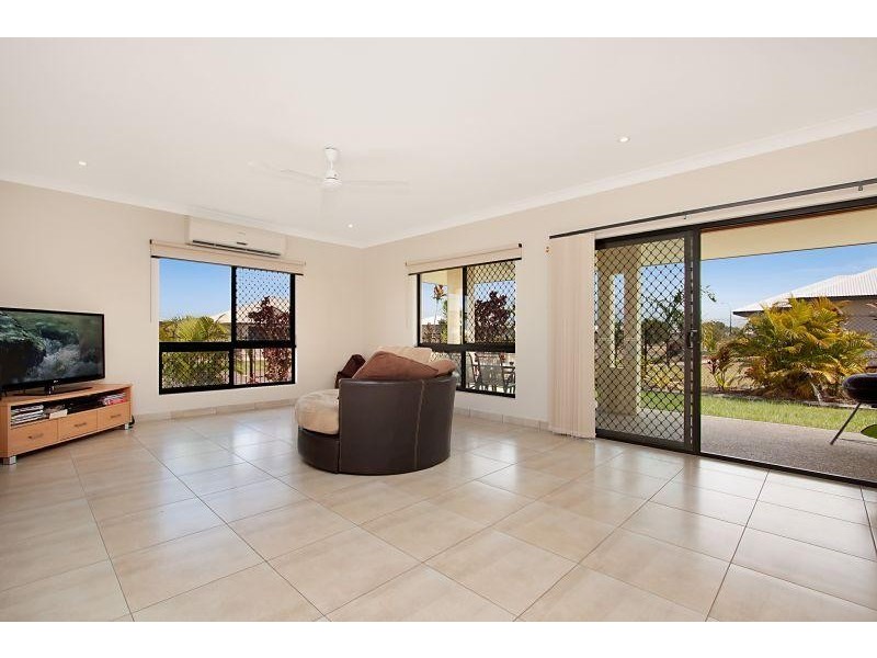 1/1 Rooney Street, Rosebery NT 0832