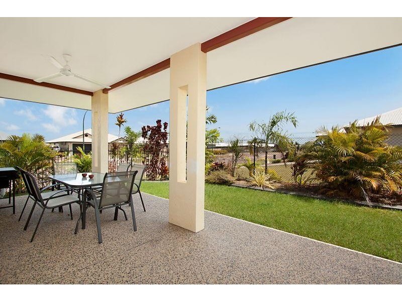 1/1 Rooney Street, Rosebery NT 0832