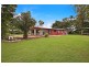185 Ewart Road, Humpty Doo NT 0836
