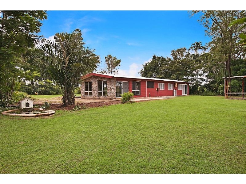 185 Ewart Road, Humpty Doo NT 0836