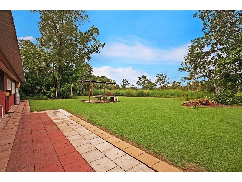 185 Ewart Road, Humpty Doo NT 0836