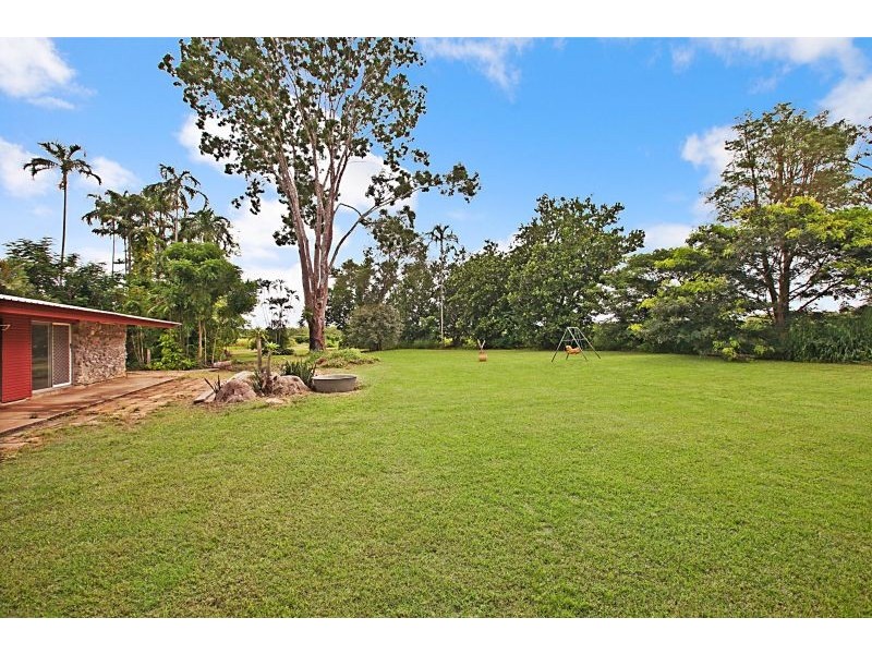 185 Ewart Road, Humpty Doo NT 0836