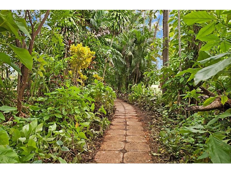 185 Ewart Road, Humpty Doo NT 0836