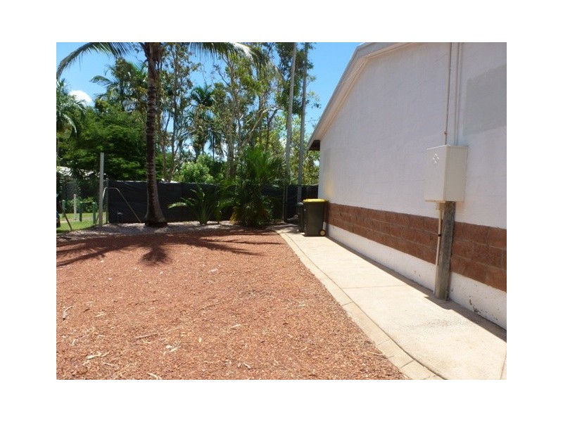 6 Tiverton Court, Moulden NT 0830