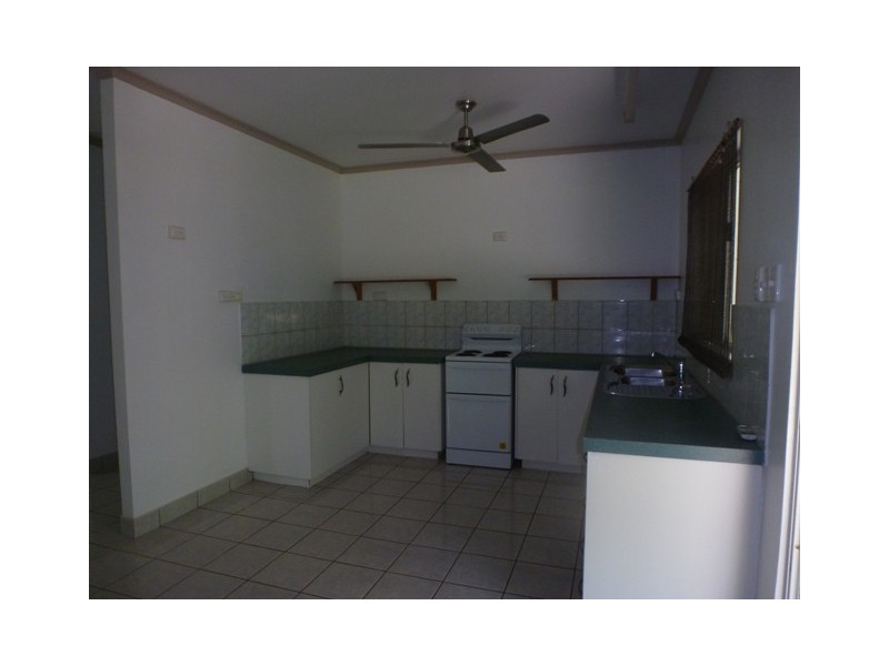 6 Tiverton Court, Moulden NT 0830