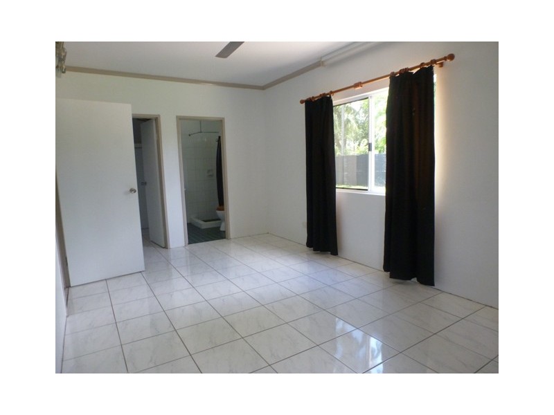 6 Tiverton Court, Moulden NT 0830