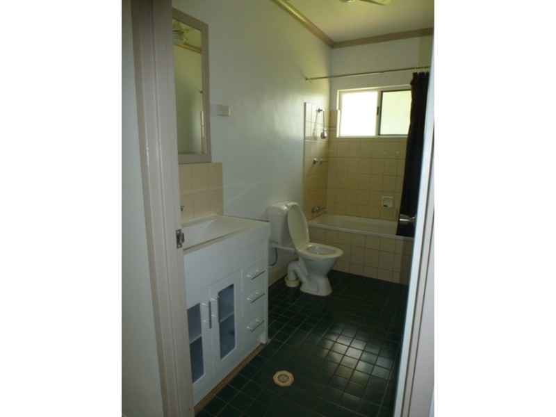 6 Tiverton Court, Moulden NT 0830