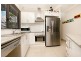 2/92 Bonson Terrace, Moulden NT 0830