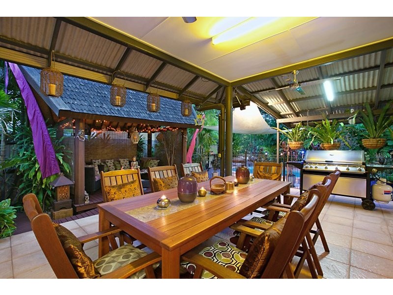 7 Stanford Way, Durack NT 0830