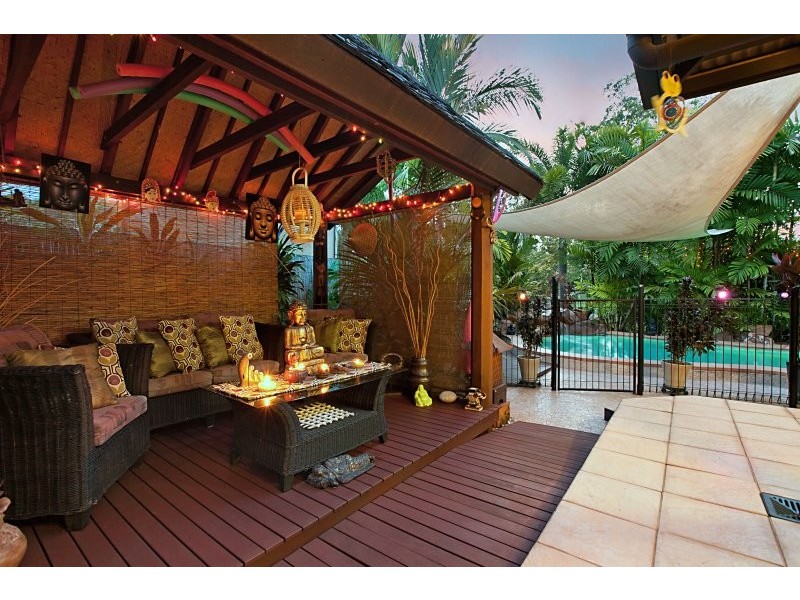 7 Stanford Way, Durack NT 0830