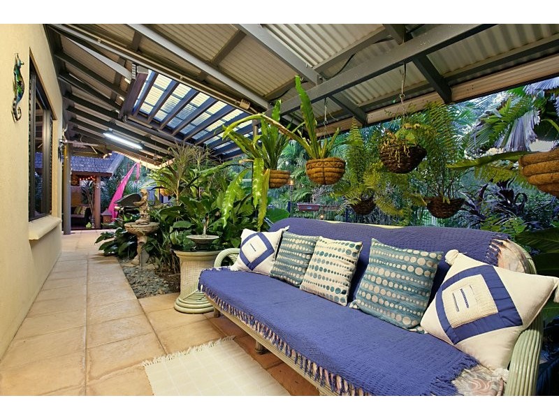 7 Stanford Way, Durack NT 0830