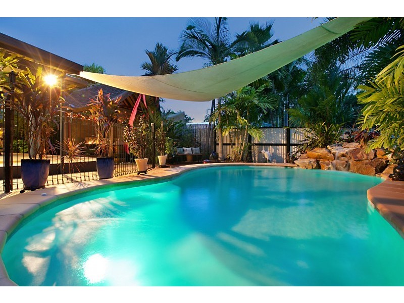 7 Stanford Way, Durack NT 0830