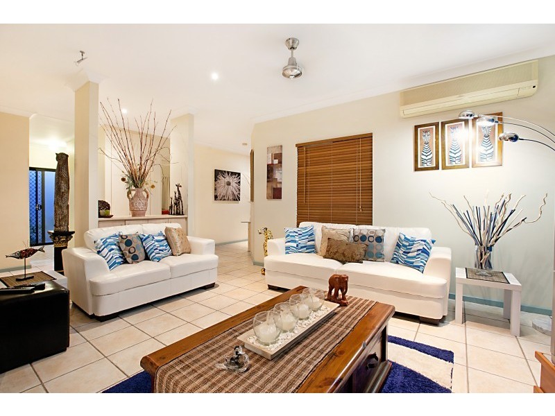 7 Stanford Way, Durack NT 0830