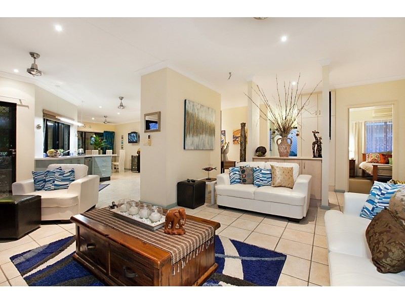 7 Stanford Way, Durack NT 0830