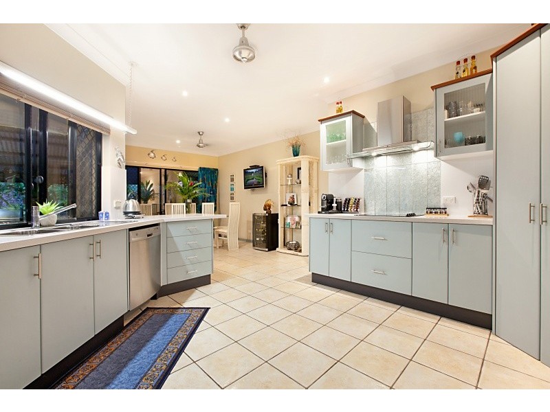 7 Stanford Way, Durack NT 0830