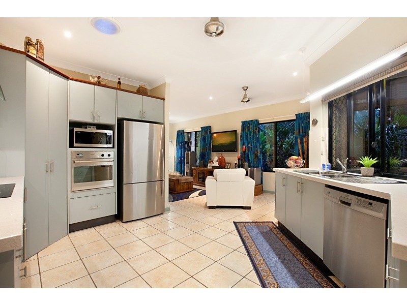 7 Stanford Way, Durack NT 0830