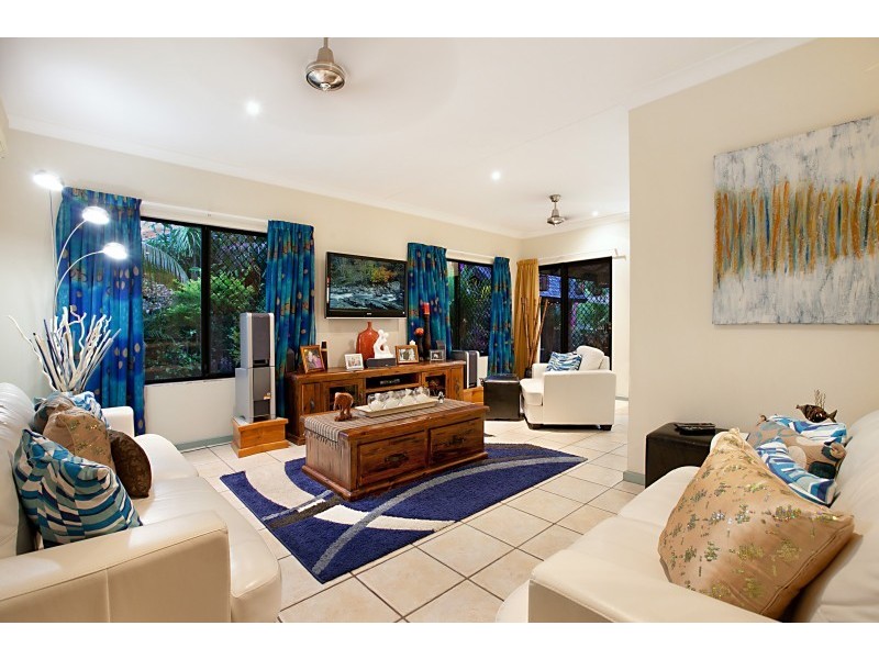7 Stanford Way, Durack NT 0830
