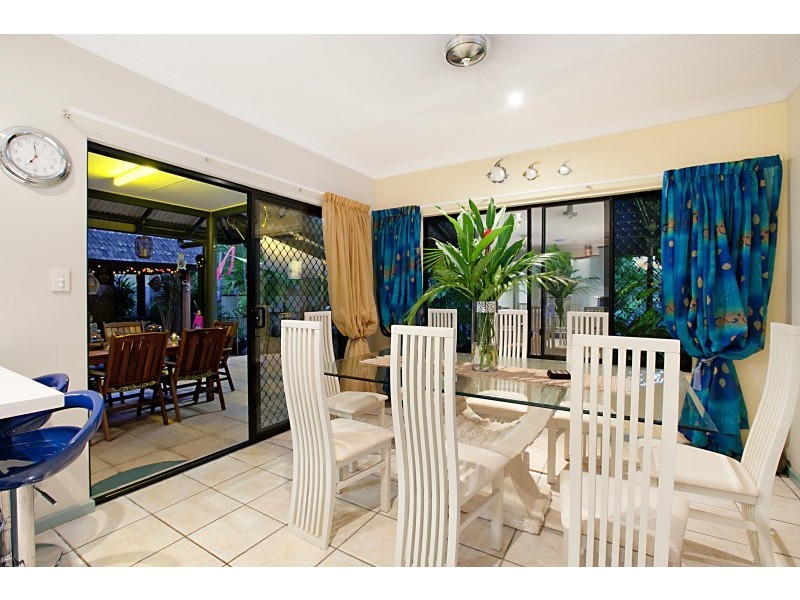 7 Stanford Way, Durack NT 0830