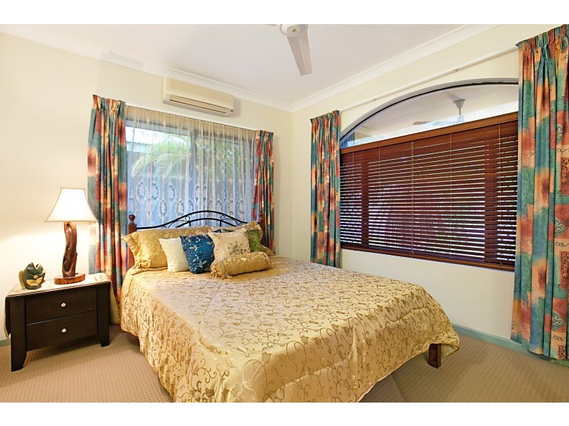 7 Stanford Way, Durack NT 0830