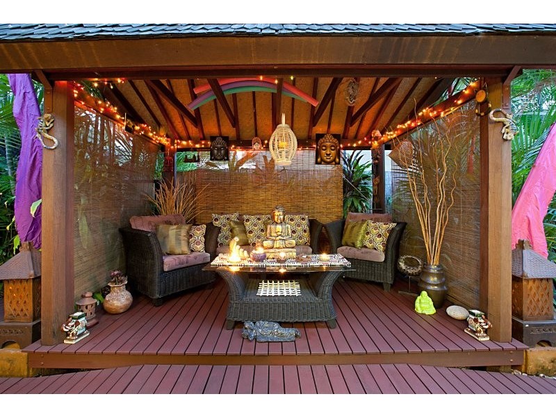 7 Stanford Way, Durack NT 0830