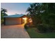 7 Stanford Way, Durack NT 0830