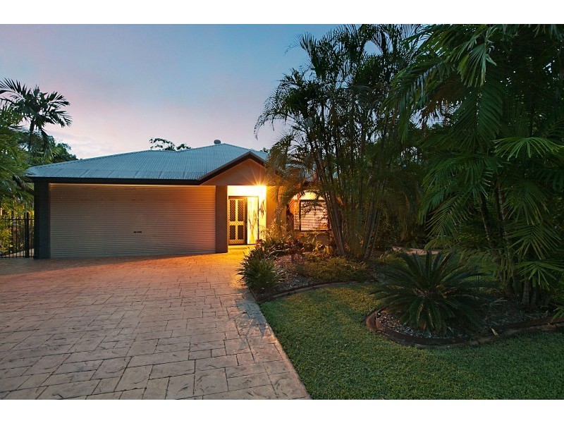 7 Stanford Way, Durack NT 0830