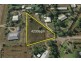 15 Squatter Road, Marlow Lagoon NT 0830
