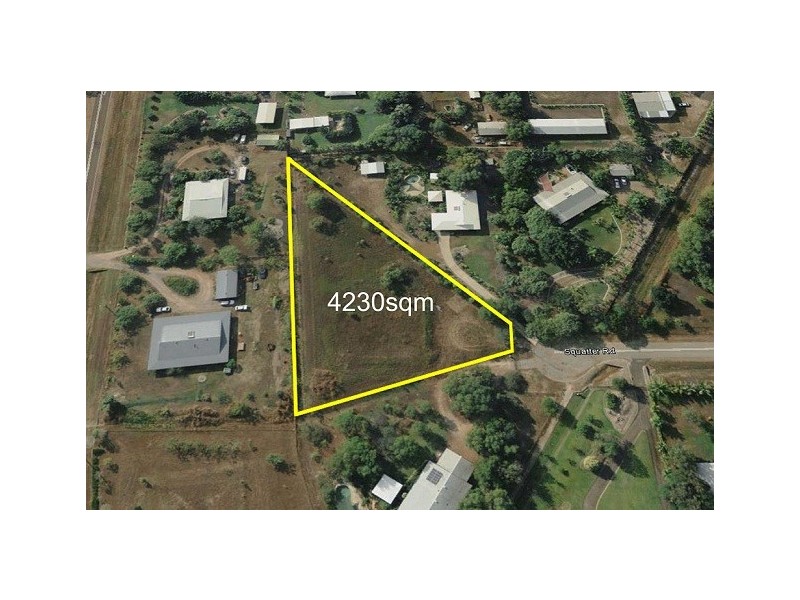 15 Squatter Road, Marlow Lagoon NT 0830