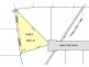 15 Squatter Road, Marlow Lagoon NT 0830