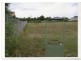 15 Squatter Road, Marlow Lagoon NT 0830