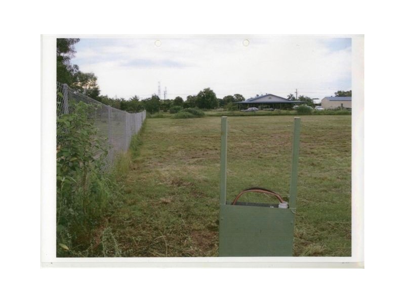 15 Squatter Road, Marlow Lagoon NT 0830