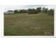 15 Squatter Road, Marlow Lagoon NT 0830