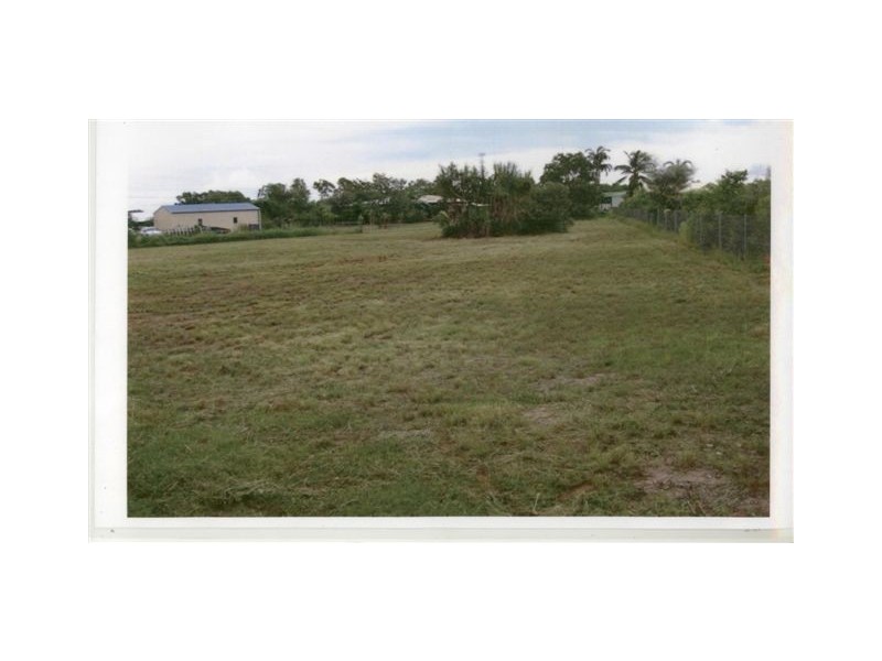 15 Squatter Road, Marlow Lagoon NT 0830