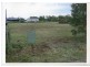 15 Squatter Road, Marlow Lagoon NT 0830