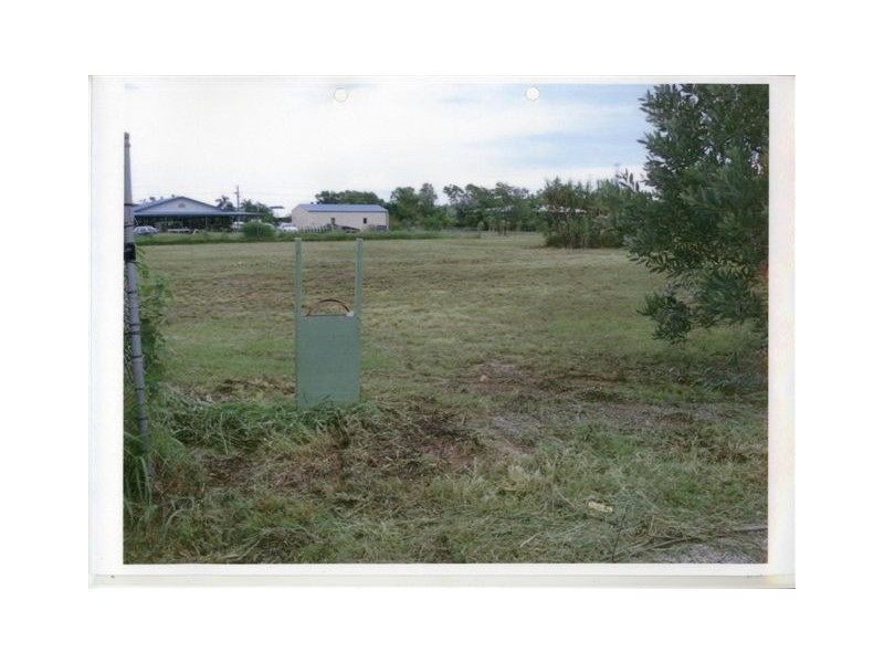 15 Squatter Road, Marlow Lagoon NT 0830