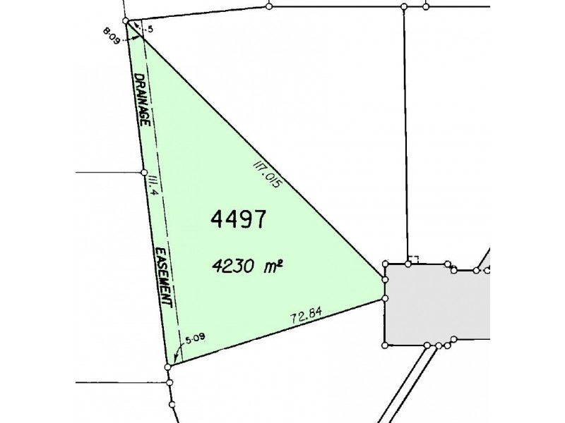 15 Squatter Road, Marlow Lagoon NT 0830