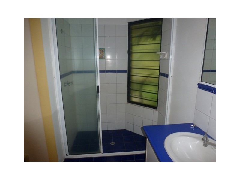 8 Triller Court, Bakewell NT 0832