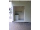 18 Sirius Street, Woodroffe NT 0830