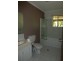 18 Sirius Street, Woodroffe NT 0830
