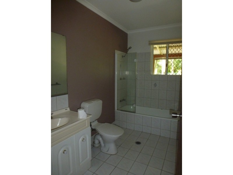 18 Sirius Street, Woodroffe NT 0830