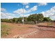 73 Stephen Road, Marrakai NT 0822