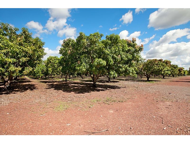 73 Stephen Road, Marrakai NT 0822