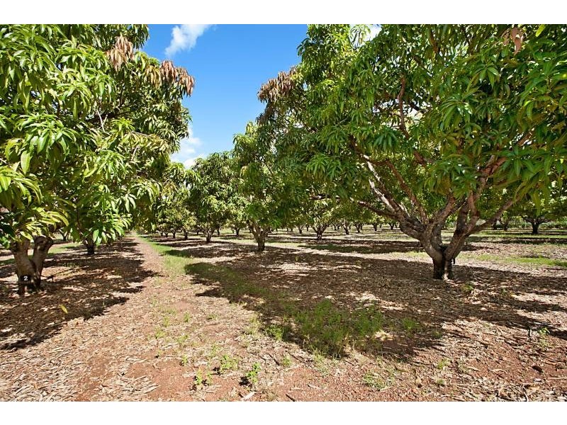 73 Stephen Road, Marrakai NT 0822