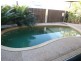 23 Inverway Circuit, Farrar NT 0830