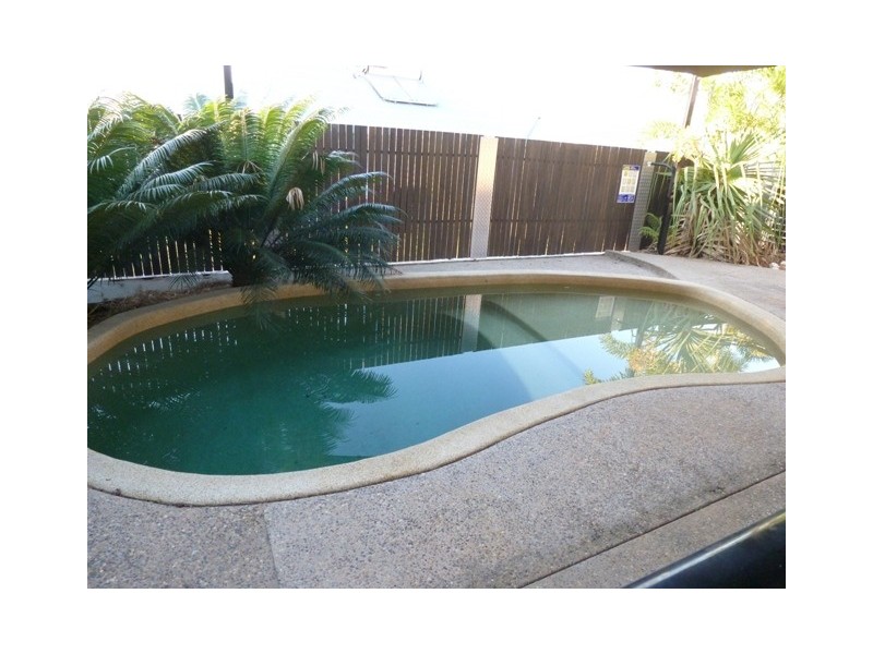 23 Inverway Circuit, Farrar NT 0830