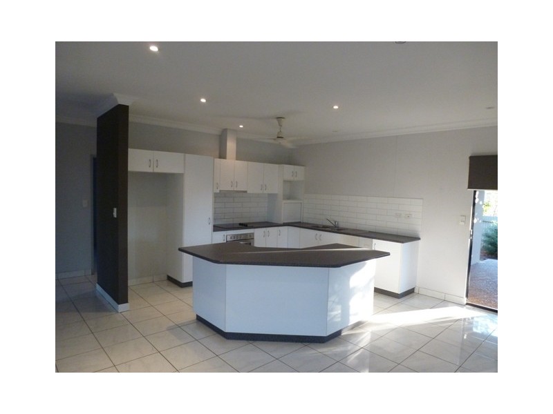 23 Inverway Circuit, Farrar NT 0830