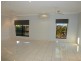 23 Inverway Circuit, Farrar NT 0830