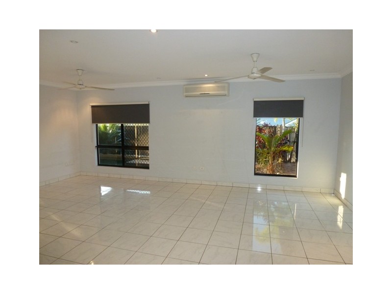 23 Inverway Circuit, Farrar NT 0830
