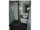 23 Inverway Circuit, Farrar NT 0830