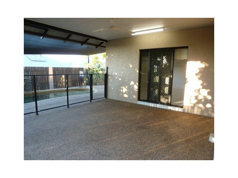 23 Inverway Circuit, Farrar NT 0830